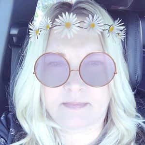 Meet your Posher, Jen